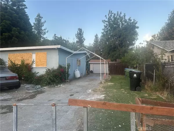 Granada Hills, CA 91344,10810 Woodley AVE