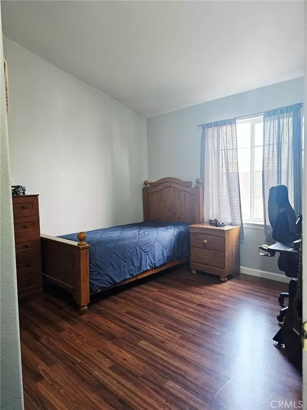 Nipomo, CA 93444,434 Jupiter DR