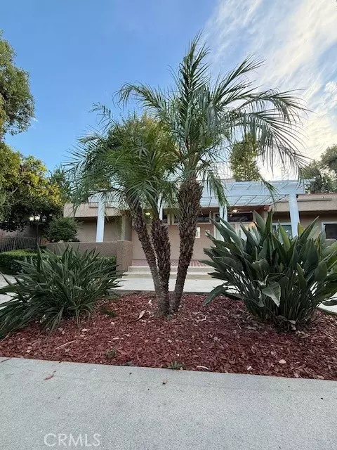 10331 Lindley AVE #219, Porter Ranch, CA 91326