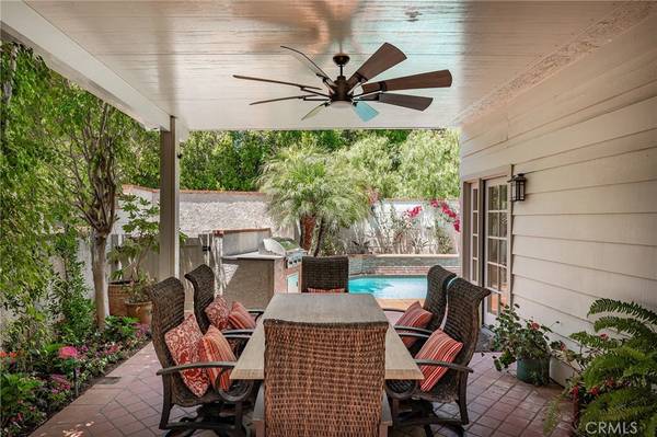 Westlake Village, CA 91362,4177 Dan Wood DR