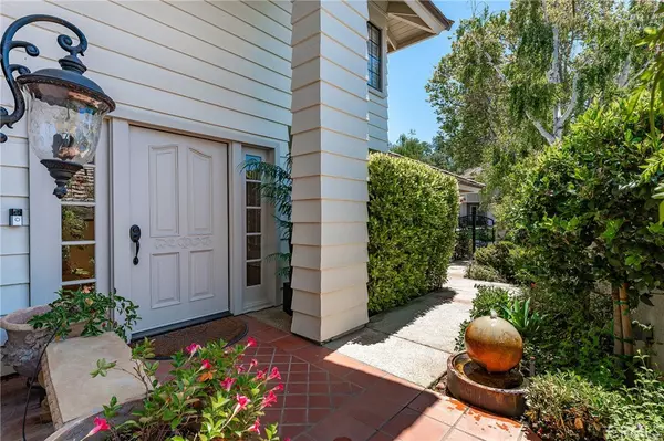 Westlake Village, CA 91362,4177 Dan Wood DR
