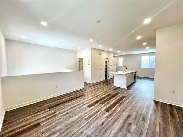 Camarillo, CA 93012,2852 Via Dolomito