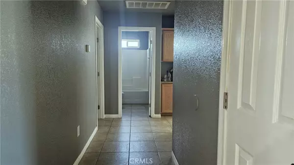California City, CA 93505,10648 Peach AVE