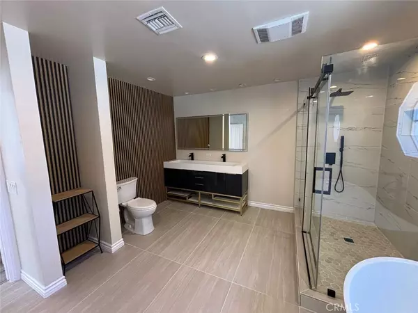 Tarzana, CA 91356,5514 SYLVIA AVE