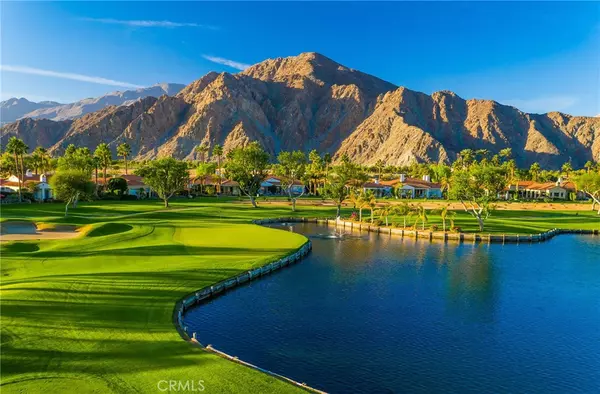 La Quinta, CA 92253,54970 Firestone