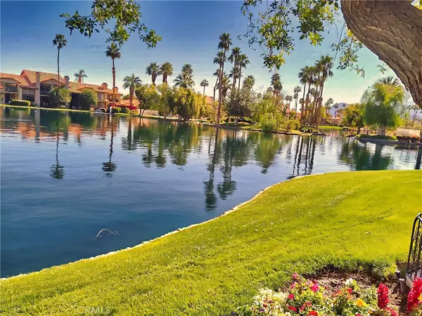 54970 Firestone, La Quinta, CA 92253