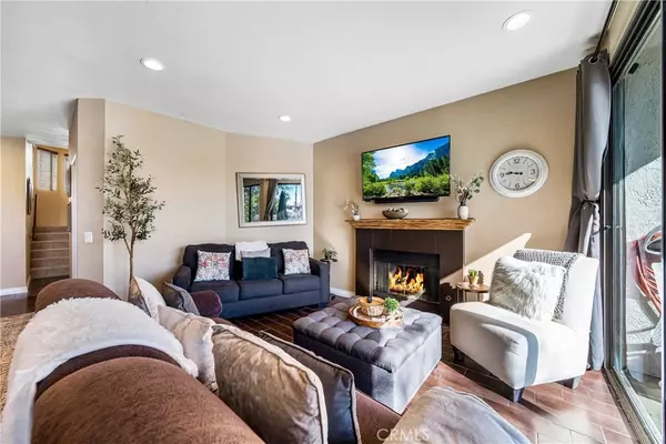 La Quinta, CA 92253,54970 Firestone