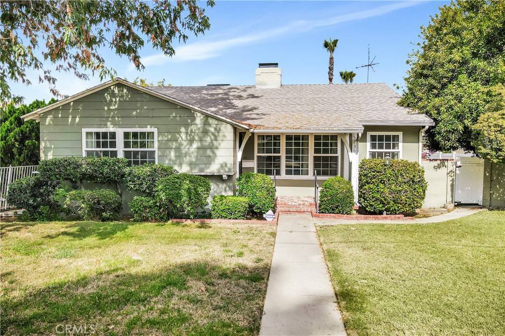 North Hollywood, CA 91601,5739 Colfax AVE