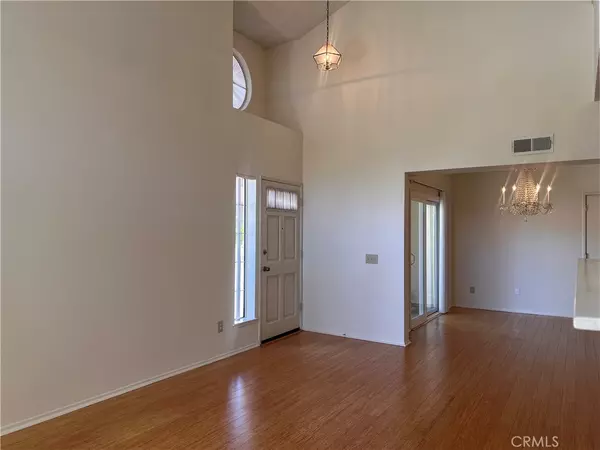 25861 Mcbean #100, Valencia, CA 91355