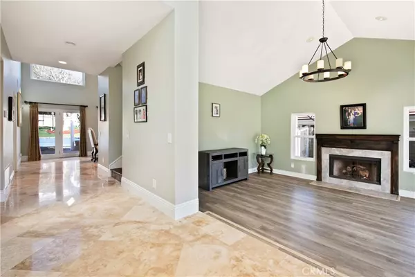 West Hills, CA 91304,23943 Eagle Mountain ST