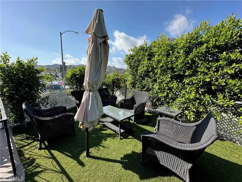 6324 Franklin AVE, Hollywood, CA 90028