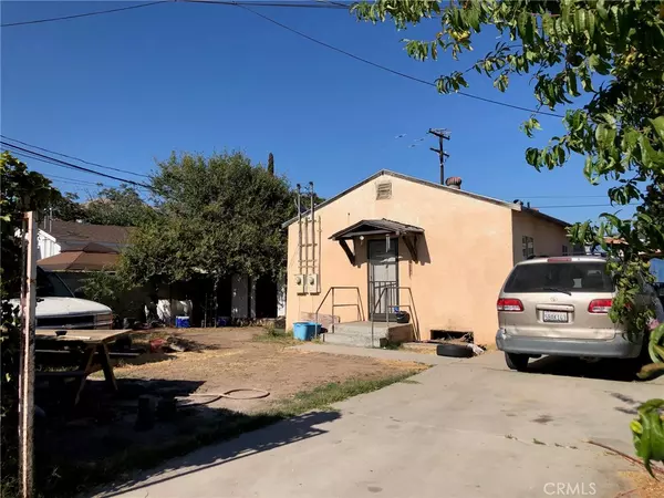 Fillmore, CA 93015,621 W Lemon WAY