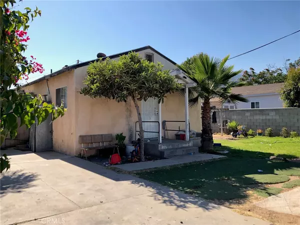 621 W Lemon WAY, Fillmore, CA 93015