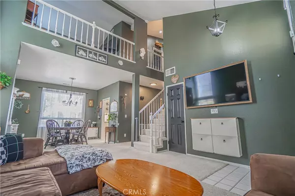 Palmdale, CA 93551,39901 Milan DR
