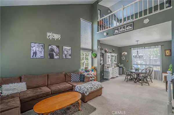 Palmdale, CA 93551,39901 Milan DR