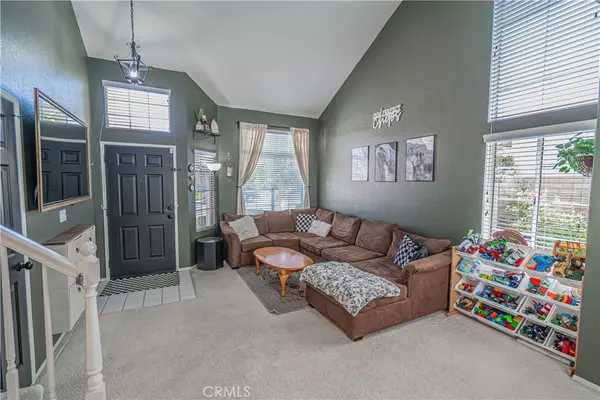 Palmdale, CA 93551,39901 Milan DR