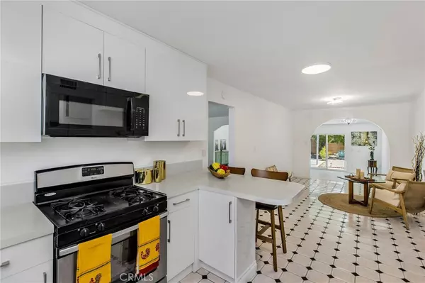 Winnetka, CA 91306,7800 Fairchild AVE