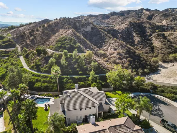 Castaic, CA 91384,28814 Bonsai CT