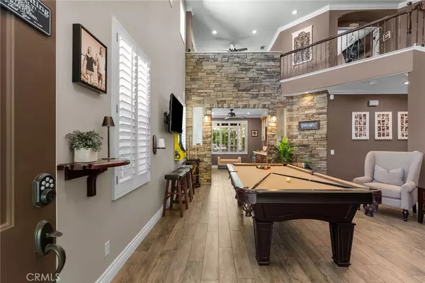 Castaic, CA 91384,28814 Bonsai CT