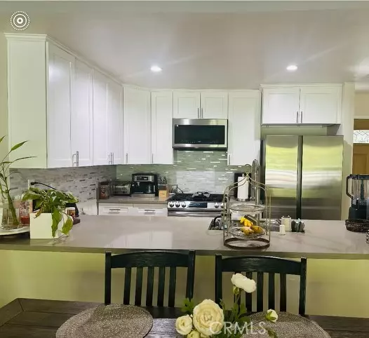 Canoga Park, CA 91303,7131 Farralone AVE #48
