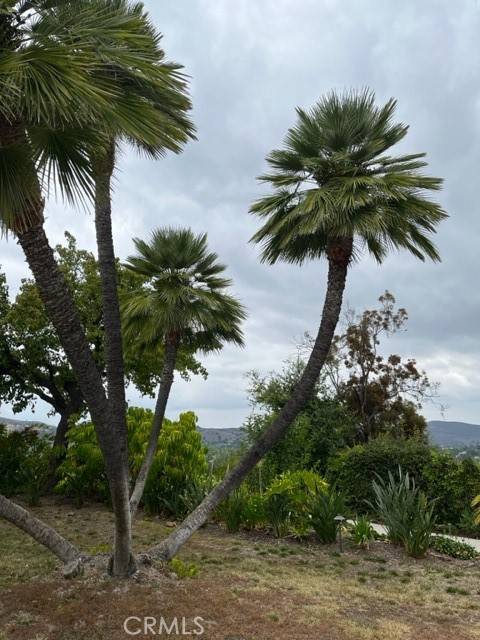 Westlake Village, CA 91361,2109 Hillsbury RD