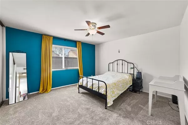 Montclair, CA 91763,9341 Shadowood DR #E