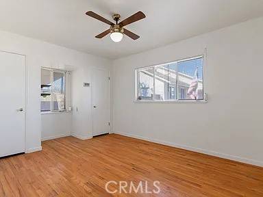 Lancaster, CA 93534,45505 13th ST W