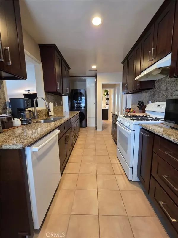 14334 Tiara ST, Van Nuys, CA 91401