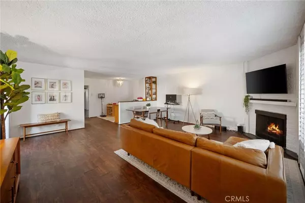 Santa Monica, CA 90404,1301 17th ST #105