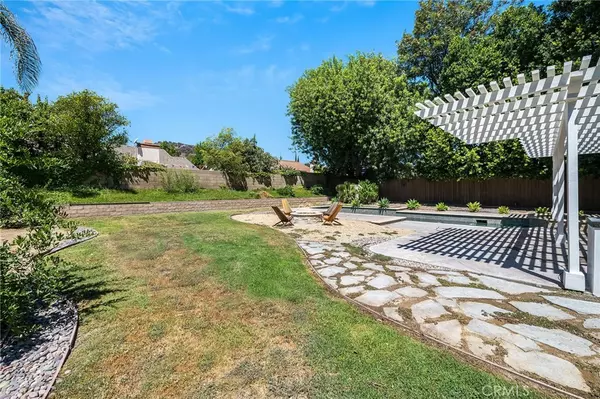 West Hills, CA 91304,8127 March AVE