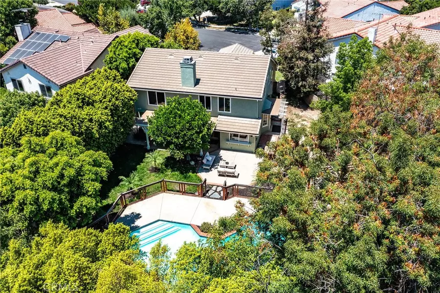 20516 Germain ST, Chatsworth, CA 91311