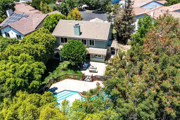 20516 Germain ST, Chatsworth, CA 91311