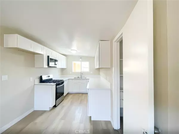 Lancaster, CA 93535,44739 3rd ST E