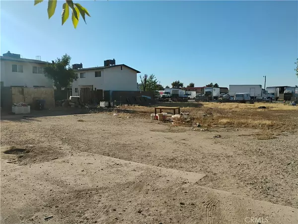 Palmdale, CA 93550,557 E Avenue Q12