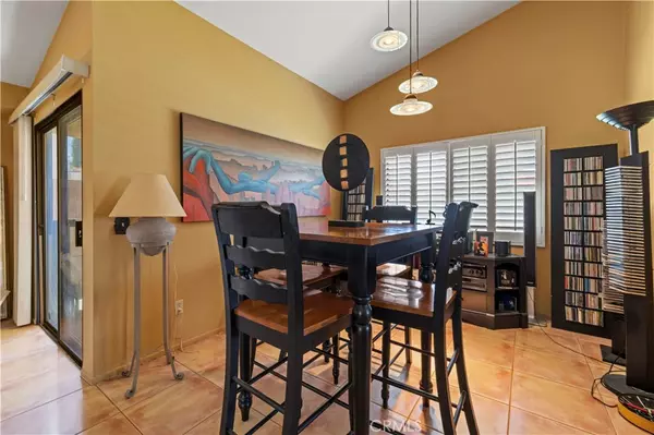 Lancaster, CA 93536,44303 36th ST W