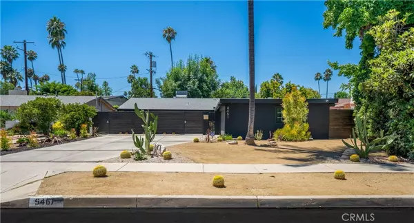 6451 Jumilla AVE, Woodland Hills, CA 91367