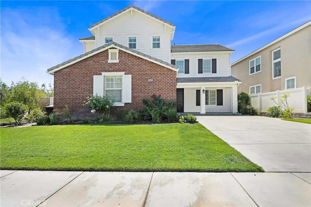 Canyon Country, CA 91387,29502 Kristine CT