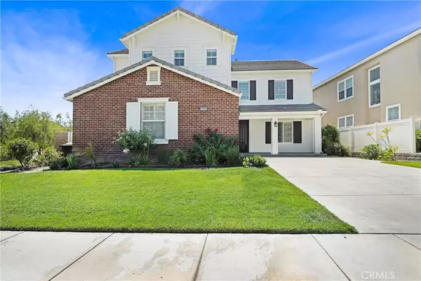 29502 Kristine CT, Canyon Country, CA 91387