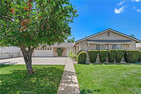 22854 Sherman WAY, West Hills, CA 91307