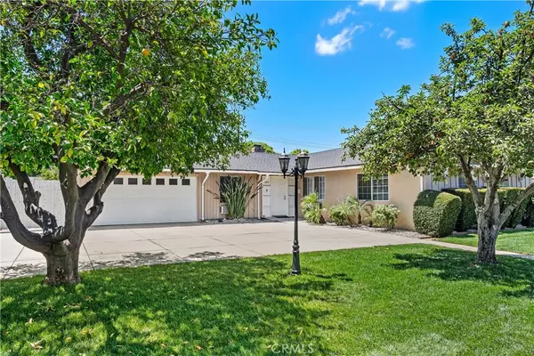 West Hills, CA 91307,22854 Sherman WAY