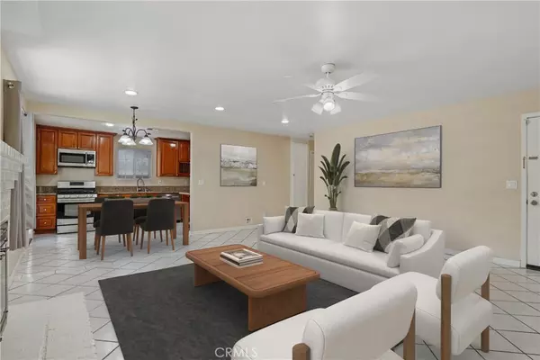 West Hills, CA 91307,22854 Sherman WAY