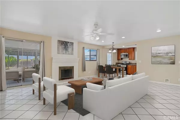 West Hills, CA 91307,22854 Sherman WAY