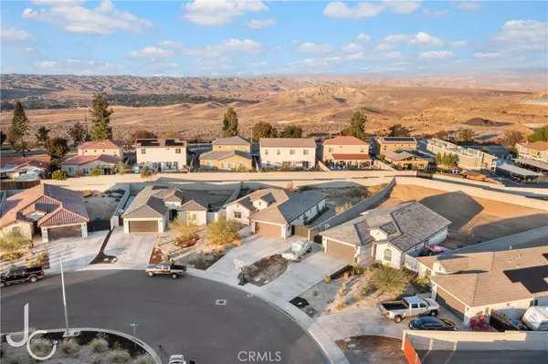 Bakersfield, CA 93306,3924 Majorca CT