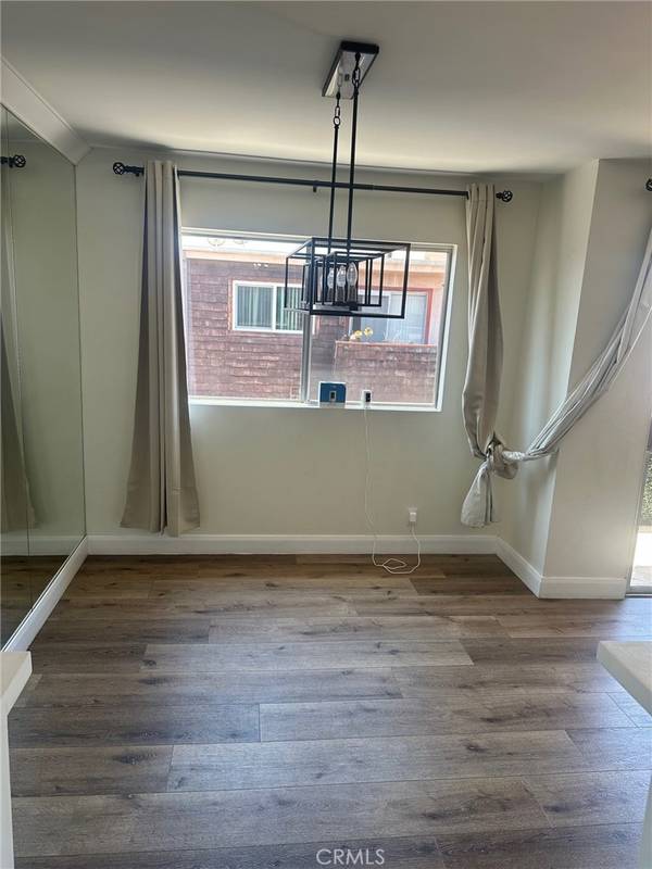 Encino, CA 91316,5403 Newcastle AVE #47
