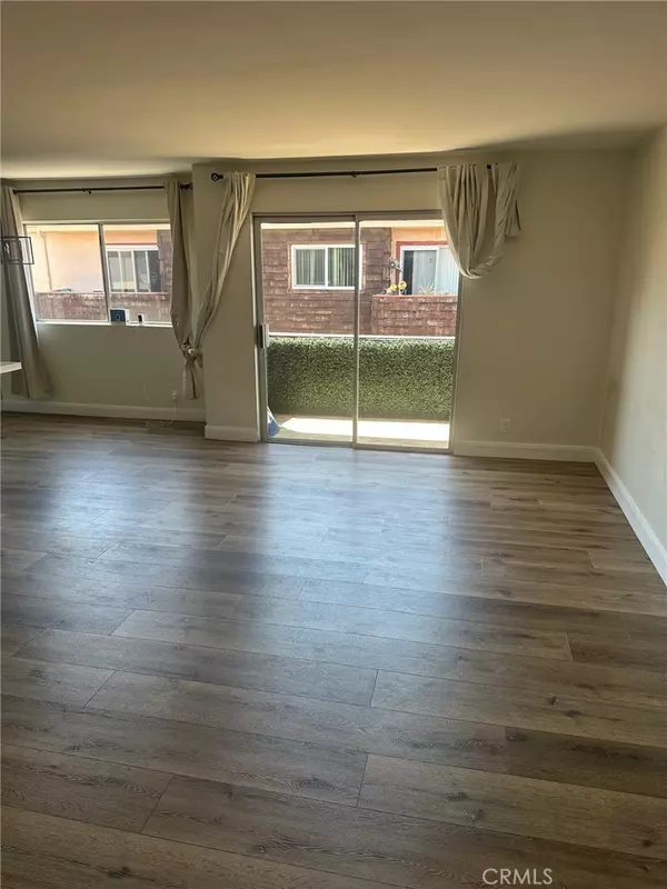 Encino, CA 91316,5403 Newcastle AVE #47