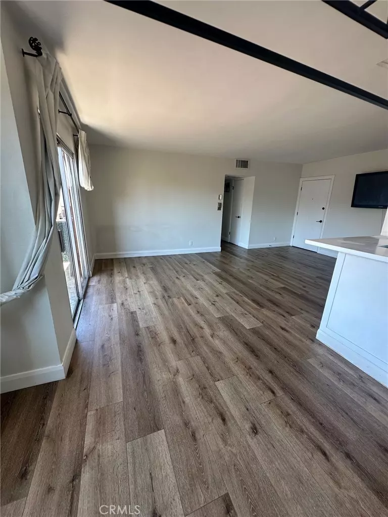 Encino, CA 91316,5403 Newcastle AVE #47