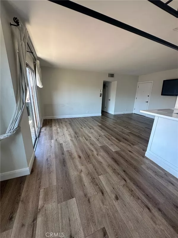 5403 Newcastle AVE #47, Encino, CA 91316