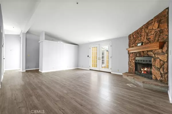 Sylmar, CA 91342,13691 Gavina AVE #585