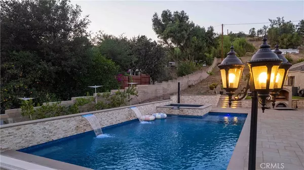 3225 Yardley PL, Simi Valley, CA 93063