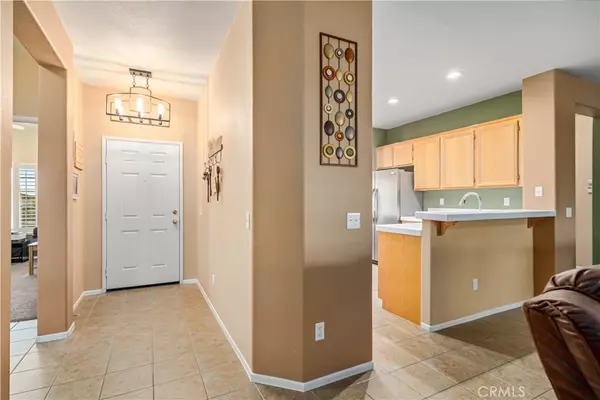 Lancaster, CA 93536,2056 Brennan CT